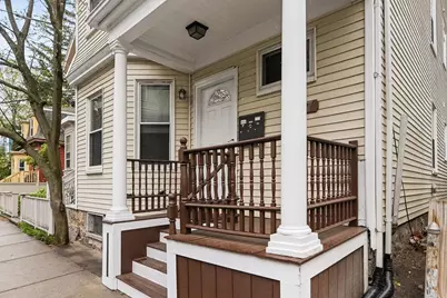 177 Chestnut Avenue, Boston, MA 02130 - Photo 4