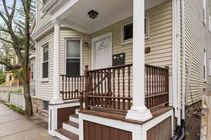 177 Chestnut Ave, Boston, MA 02130 - Photo 4