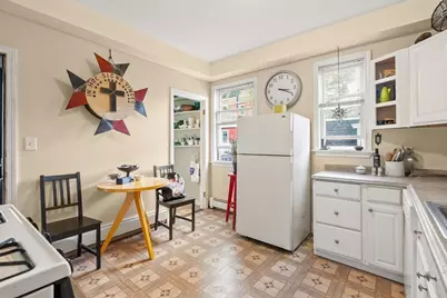 177 Chestnut Avenue, Boston, MA 02130 - Photo 16