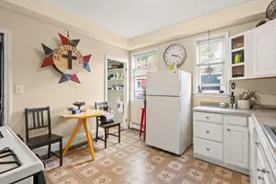 177 Chestnut Ave, Boston, MA 02130 - Photo 16