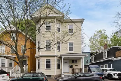 177 Chestnut Avenue, Boston, MA 02130 - Photo 2
