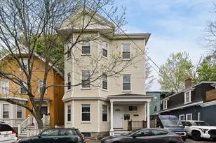 177 Chestnut Ave, Boston, MA 02130 - Photo 2