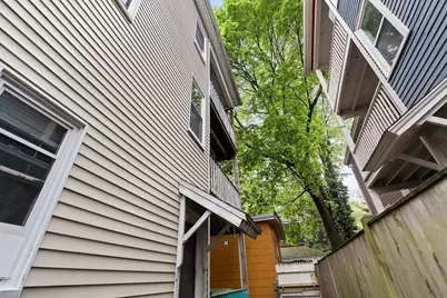 177 Chestnut Avenue, Boston, MA 02130 - Photo 26