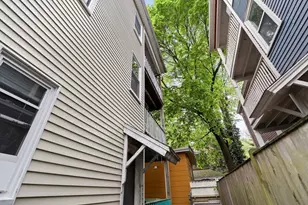177 Chestnut Ave, Boston, MA 02130 - Photo 26