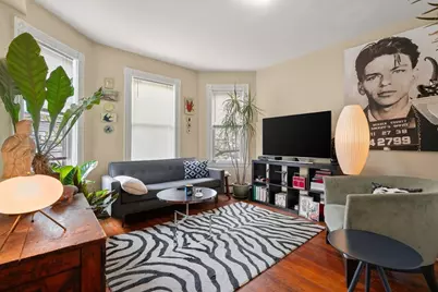 177 Chestnut Avenue, Boston, MA 02130 - Photo 6