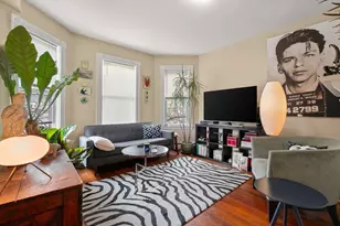 177 Chestnut Ave, Boston, MA 02130 - Photo 6