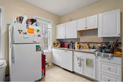 177 Chestnut Avenue, Boston, MA 02130 - Photo 20