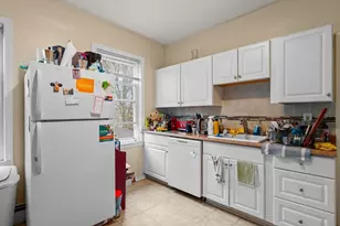 177 Chestnut Ave, Boston, MA 02130 - Photo 20