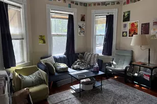 177 Chestnut Ave, Boston, MA 02130 - Photo 22
