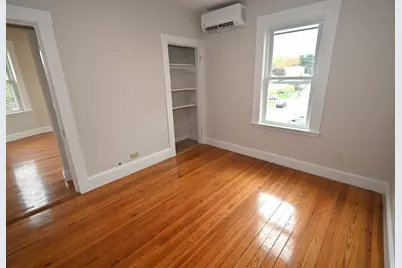 23 Riverside Street #3, Needham, MA 02494 - Photo 10