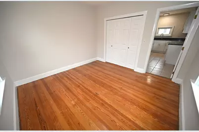 23 Riverside Street #3, Needham, MA 02494 - Photo 4