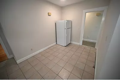 23 Riverside Street #3, Needham, MA 02494 - Photo 8