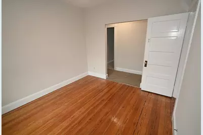 23 Riverside Street #3, Needham, MA 02494 - Photo 12
