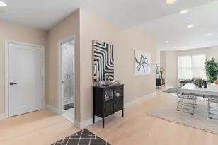 124 Warren St, Boston, MA 02119 - Photo 12