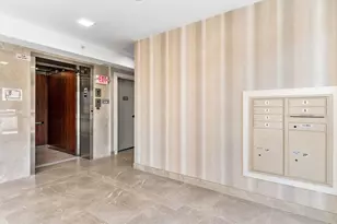 124 Warren St, Boston, MA 02119 - Photo 26