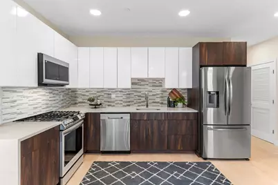 124 Warren Street #401, Boston, MA 02119 - Photo 8