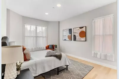 124 Warren Street #401, Boston, MA 02119 - Photo 16