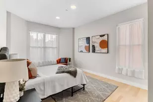124 Warren St, Boston, MA 02119 - Photo 16