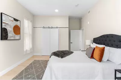 124 Warren Street #401, Boston, MA 02119 - Photo 18