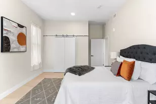124 Warren St, Boston, MA 02119 - Photo 18