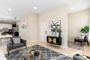 124 Warren St, Boston, MA 02119 - Photo 4