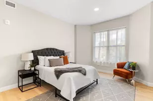 124 Warren St, Boston, MA 02119 - Photo 20