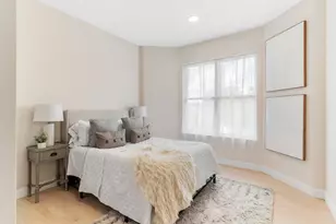 124 Warren St, Boston, MA 02119 - Photo 14