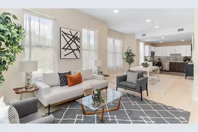 124 Warren Street #401, Boston, MA 02119 - Photo 4