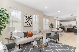 124 Warren St, Boston, MA 02119 - Photo 4