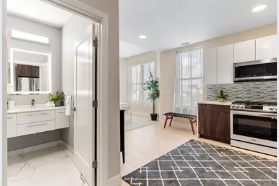 124 Warren Street #401, Boston, MA 02119 - Photo 10