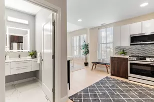 124 Warren St, Boston, MA 02119 - Photo 10