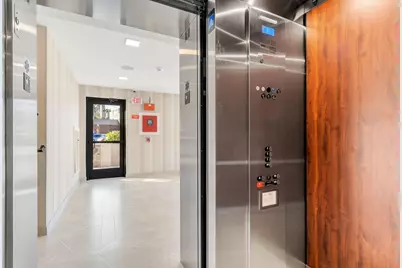 124 Warren Street #401, Boston, MA 02119 - Photo 24