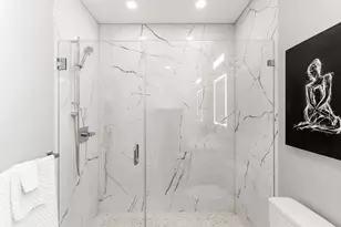 124 Warren St, Boston, MA 02119 - Photo 14