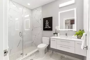 124 Warren St, Boston, MA 02119 - Photo 12