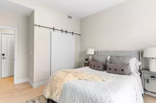 124 Warren St, Boston, MA 02119 - Photo 18