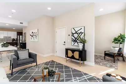 124 Warren Street #401, Boston, MA 02119 - Photo 20