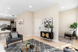 124 Warren St, Boston, MA 02119 - Photo 20