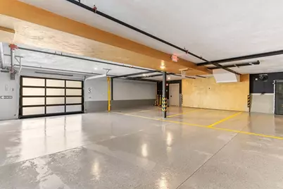 124 Warren Street #401, Boston, MA 02119 - Photo 26