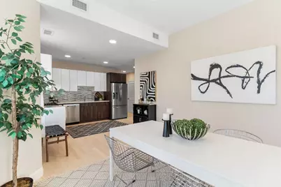 124 Warren Street #401, Boston, MA 02119 - Photo 6