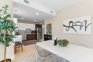 124 Warren St, Boston, MA 02119 - Photo 6