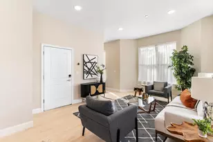 124 Warren St, Boston, MA 02119 - Photo 24