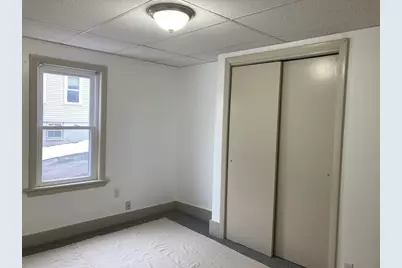 32 West Main #202, Marlborough, MA 01752 - Photo 6