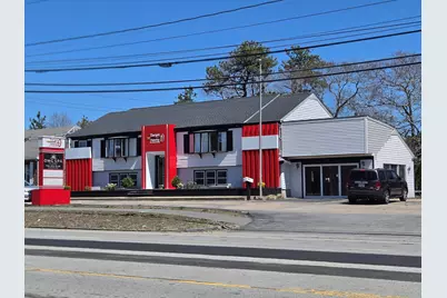 420 Route 134 #1, Dennis, MA 02660 - Photo 1