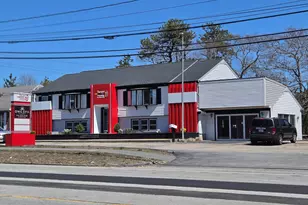 420 Route 134, Dennis, MA 02660 - Photo 1