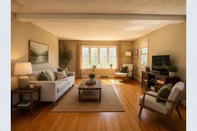 307 Glen Rd, Weston, MA 02493 - Photo 2