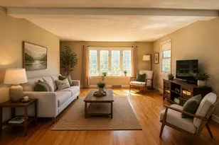 307 Glen Rd, Weston, MA 02493 - Photo 2
