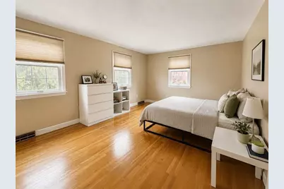 307 Glen Rd, Weston, MA 02493 - Photo 6