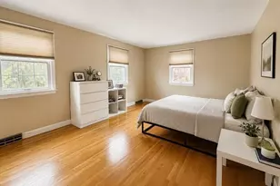 307 Glen Rd, Weston, MA 02493 - Photo 6
