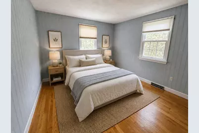 307 Glen Rd, Weston, MA 02493 - Photo 10