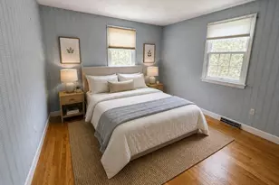 307 Glen Rd, Weston, MA 02493 - Photo 10